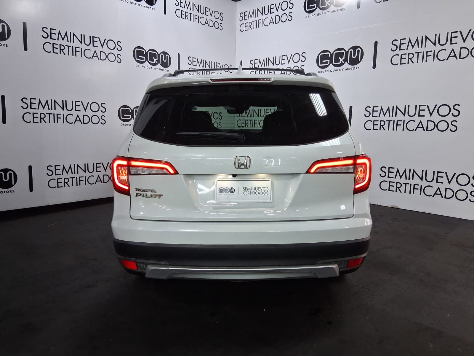 WhatsApp Image 2026-02-25 at 9.29.47 AM