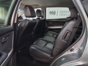 WhatsApp Image 2026-02-25 at 9.40.28 AM (1)