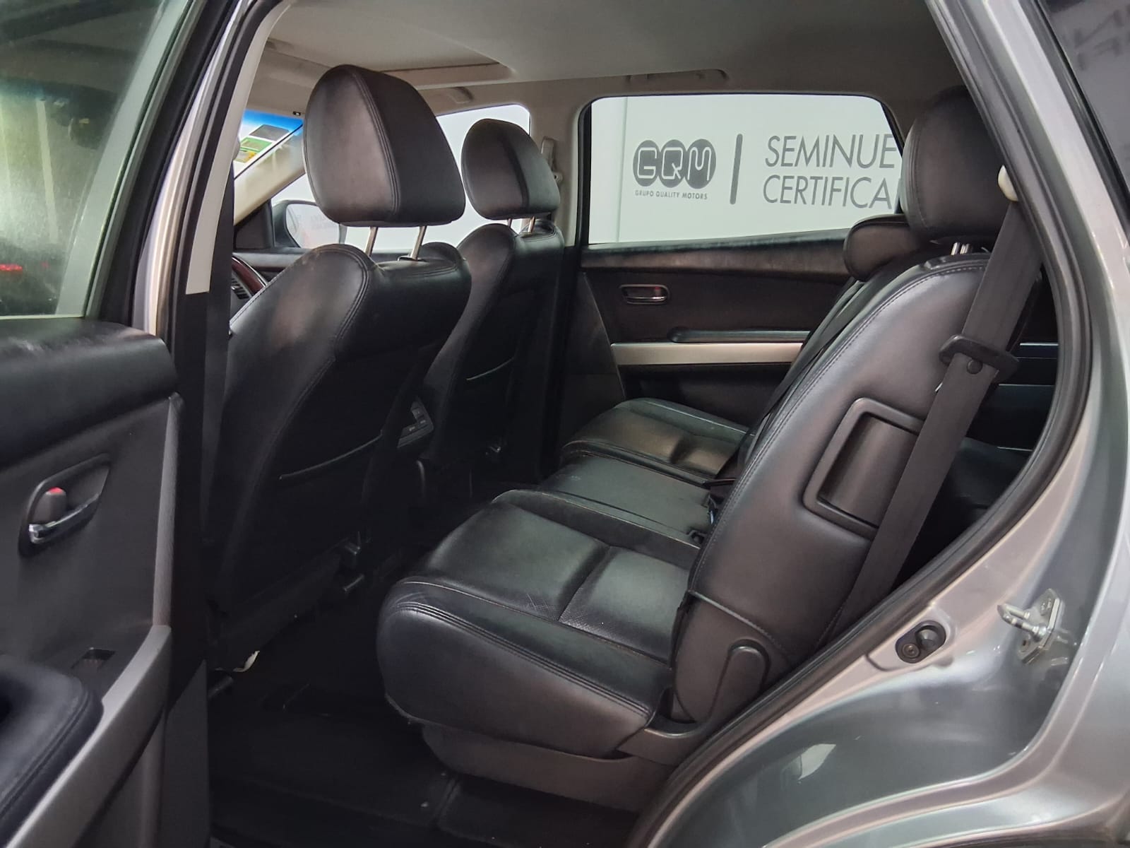 WhatsApp Image 2026-02-25 at 9.40.28 AM (1)