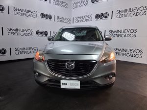 WhatsApp Image 2026-02-25 at 9.40.28 AM