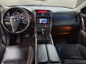 WhatsApp Image 2026-02-25 at 9.40.29 AM (1)