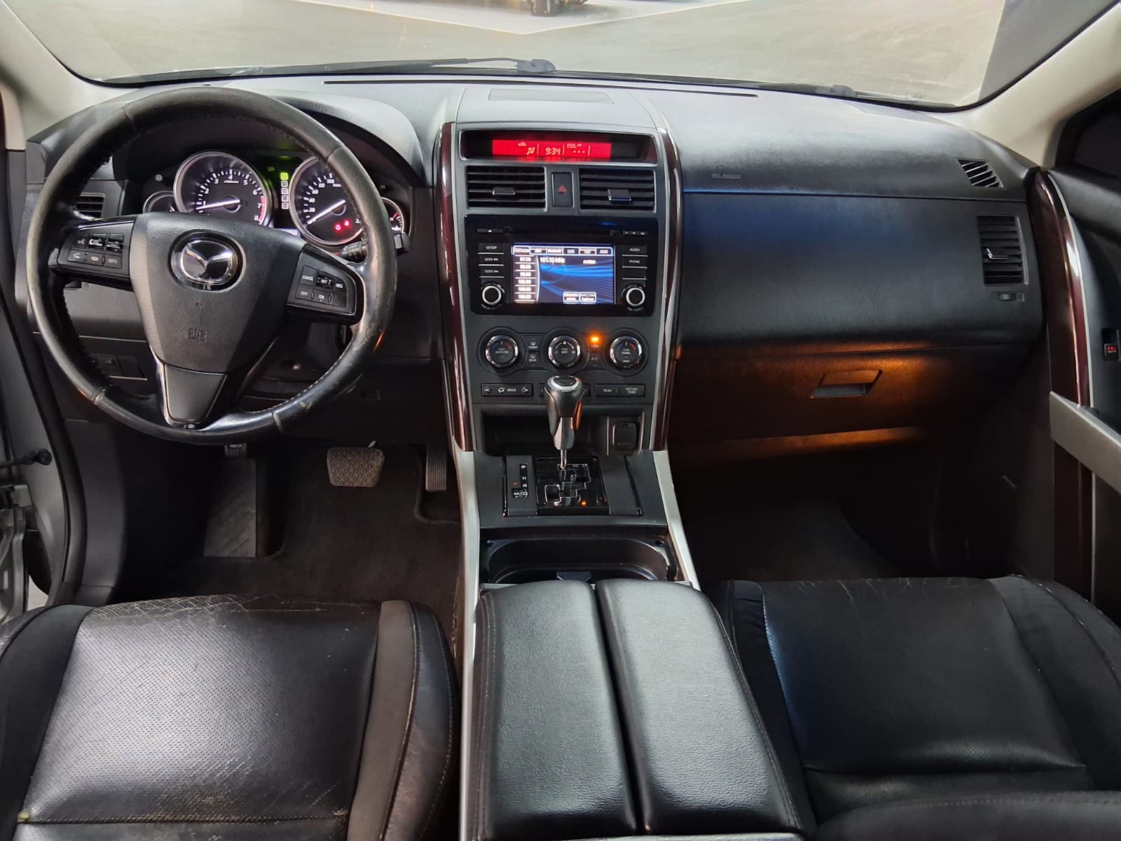 WhatsApp Image 2026-02-25 at 9.40.29 AM (1)