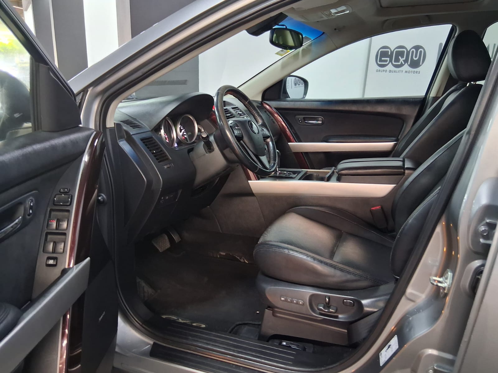 WhatsApp Image 2026-02-25 at 9.40.29 AM