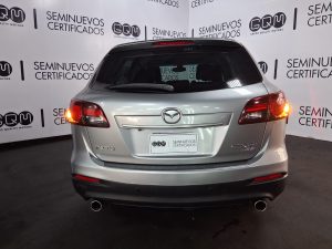 WhatsApp Image 2026-02-25 at 9.40.30 AM (1)