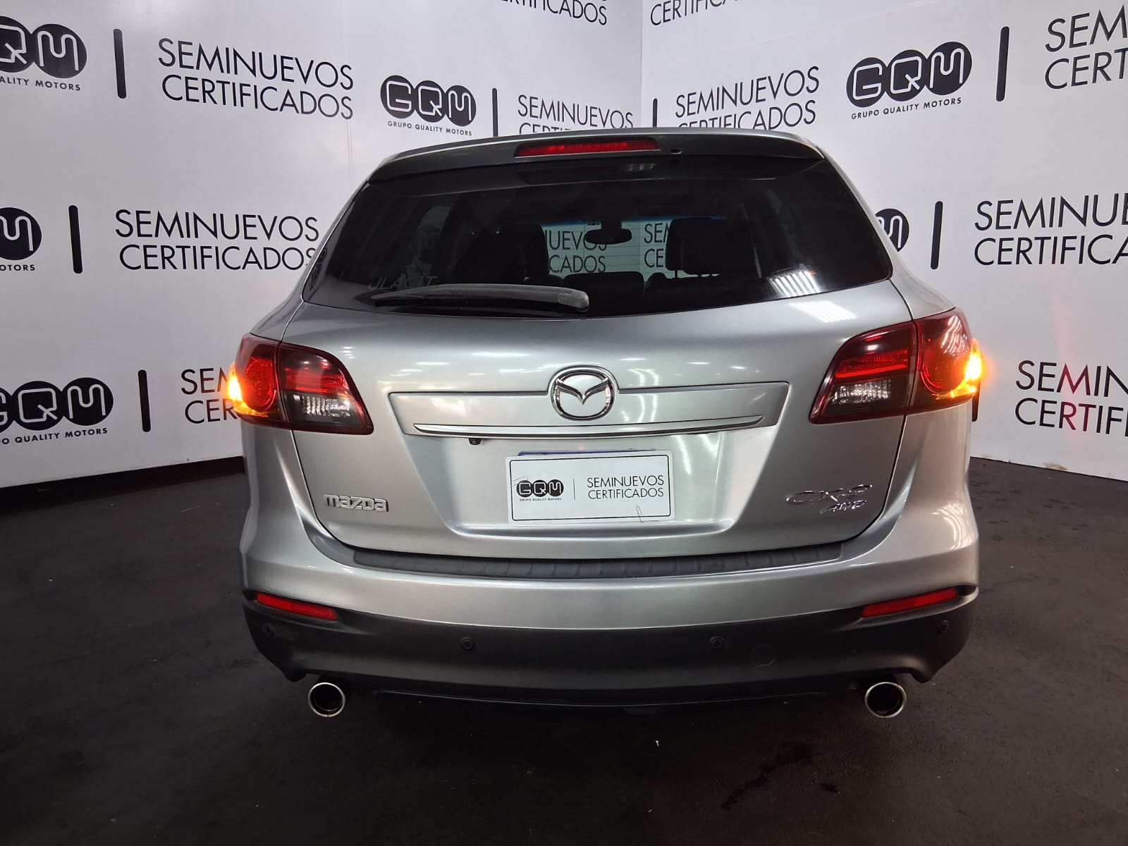 WhatsApp Image 2026-02-25 at 9.40.30 AM (1)