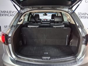 WhatsApp Image 2026-02-25 at 9.40.31 AM (1)