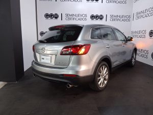 WhatsApp Image 2026-02-25 at 9.40.31 AM