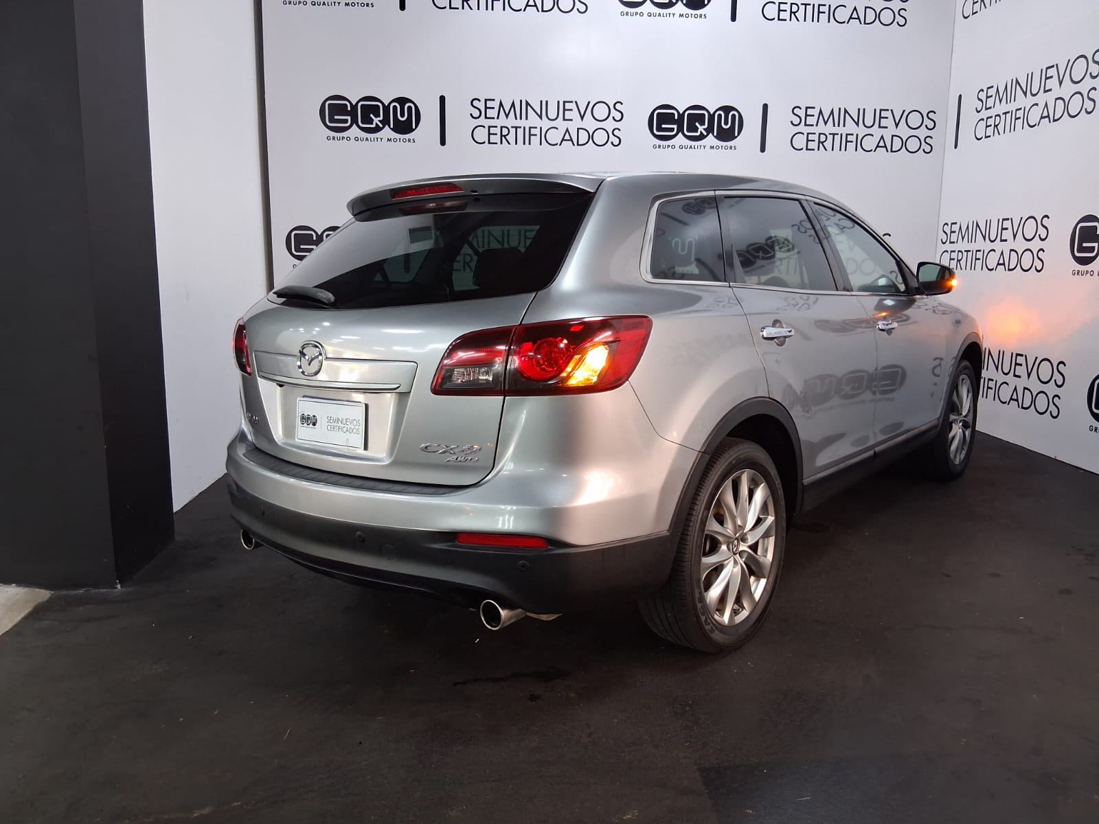 WhatsApp Image 2026-02-25 at 9.40.31 AM