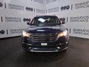 WhatsApp Image 2026-02-25 at 9.50.24 AM (1)