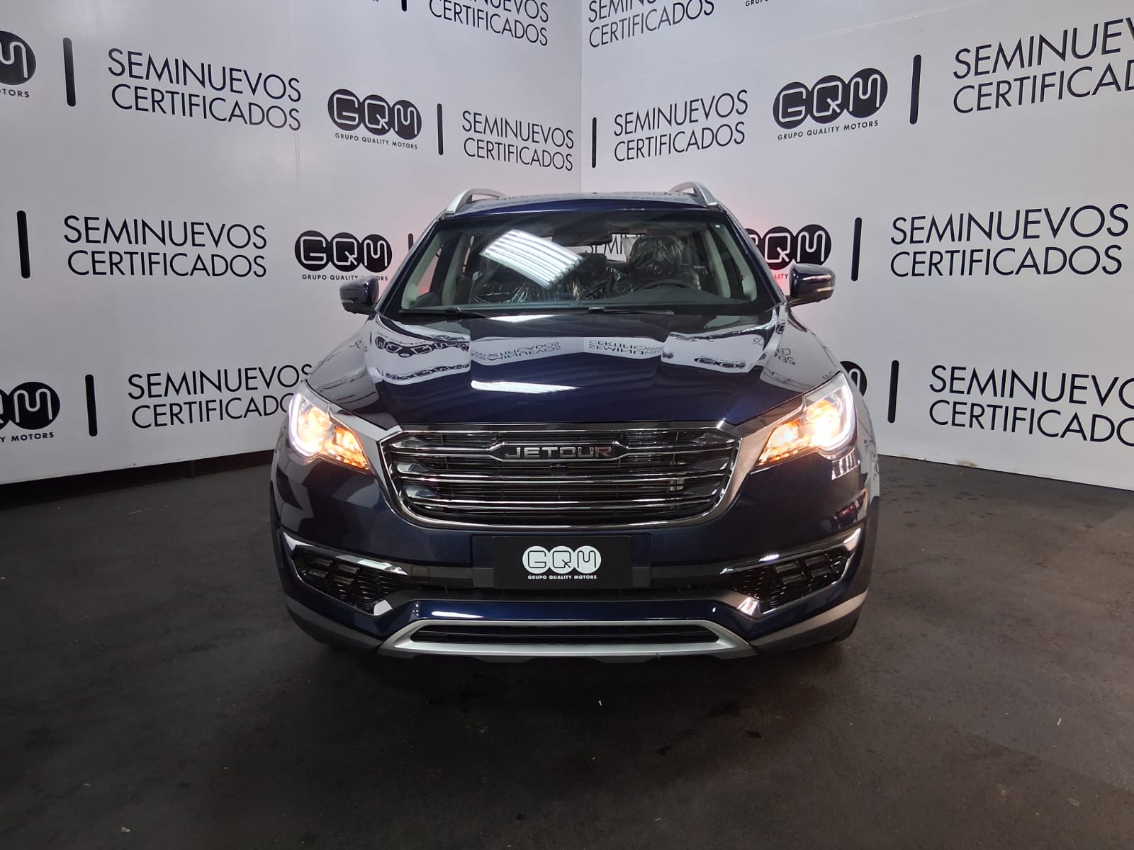 WhatsApp Image 2026-02-25 at 9.50.24 AM (1)