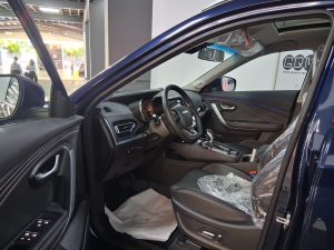 WhatsApp Image 2026-02-25 at 9.50.25 AM (1)