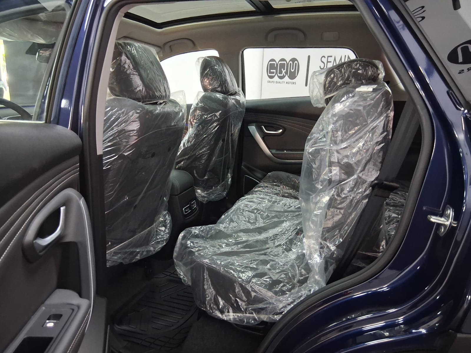 WhatsApp Image 2026-02-25 at 9.50.25 AM (2)