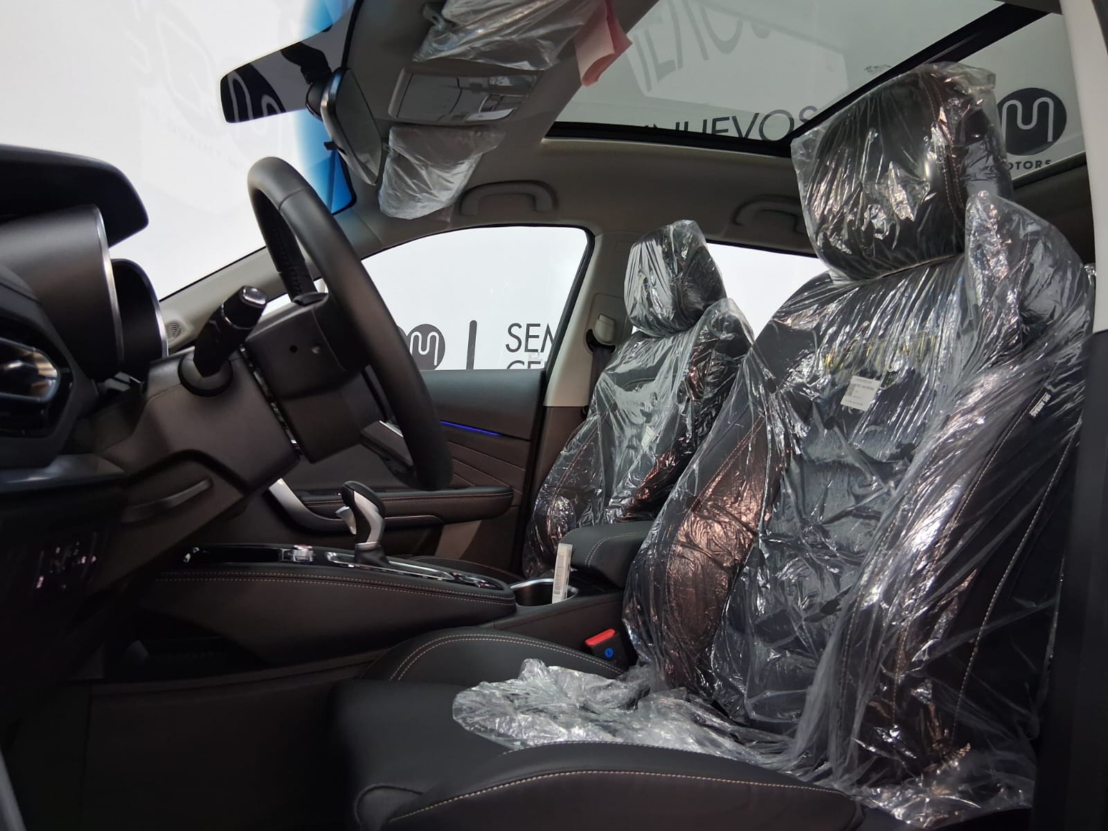 WhatsApp Image 2026-02-25 at 9.50.26 AM (3)