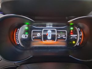 WhatsApp Image 2026-02-25 at 9.50.26 AM (4)