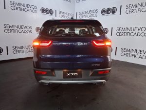 WhatsApp Image 2026-02-25 at 9.50.26 AM (5)