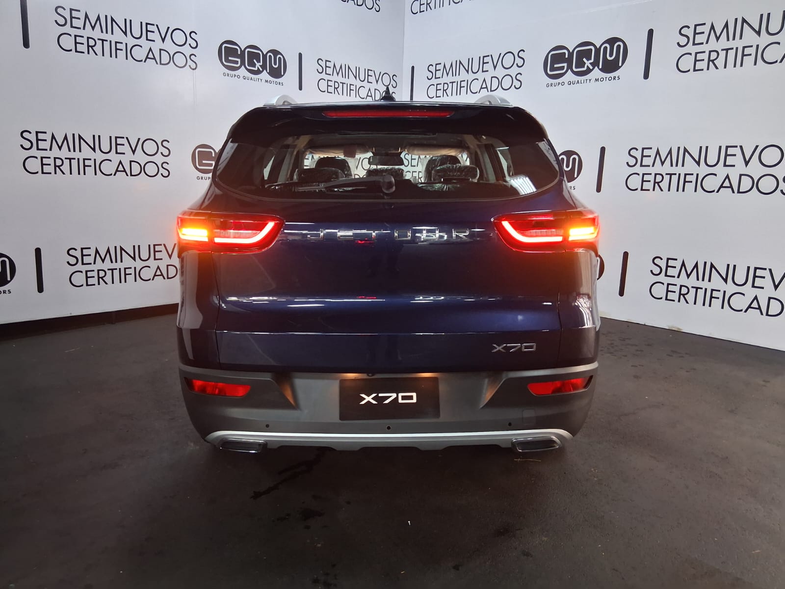 WhatsApp Image 2026-02-25 at 9.50.26 AM (5)