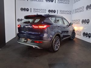 WhatsApp Image 2026-02-25 at 9.50.27 AM (2)