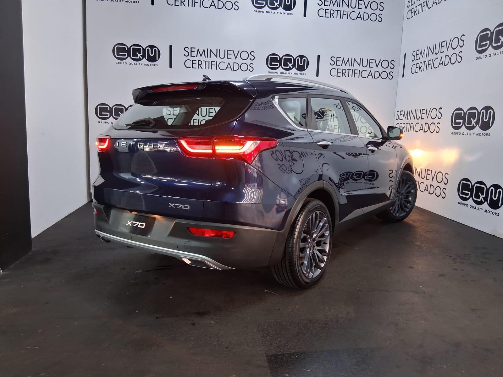 WhatsApp Image 2026-02-25 at 9.50.27 AM (2)