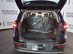 WhatsApp Image 2026-02-25 at 9.50.27 AM (3)