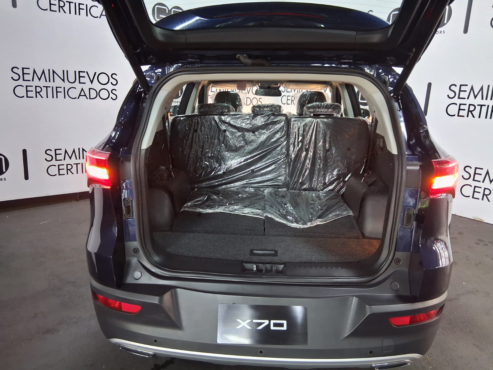 WhatsApp Image 2026-02-25 at 9.50.27 AM (3)