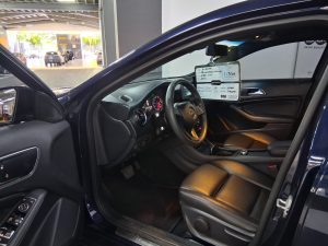 WhatsApp Image 2026-02-25 at 9.59.56 AM (1)