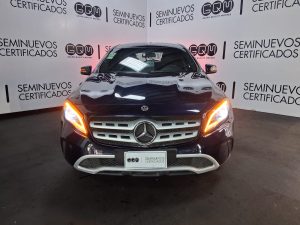 WhatsApp Image 2026-02-25 at 9.59.56 AM