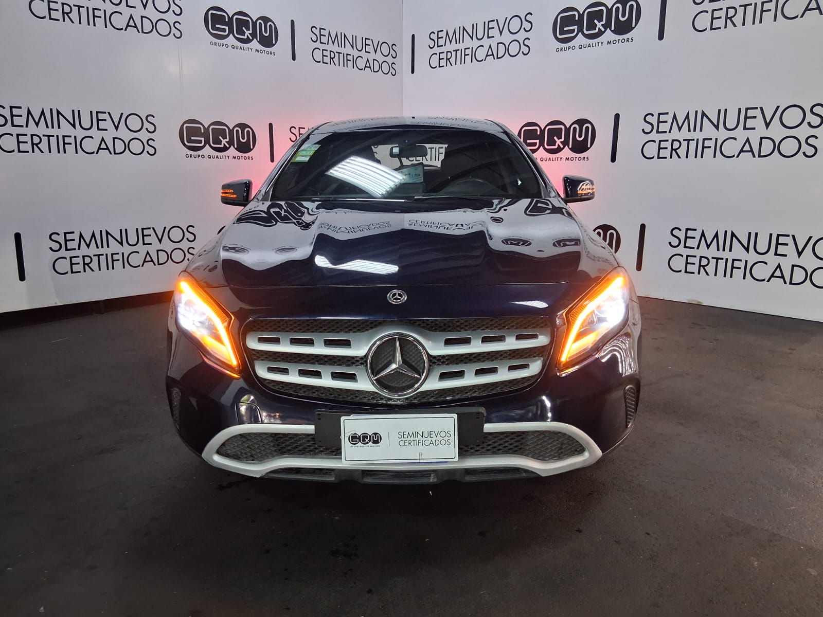 WhatsApp Image 2026-02-25 at 9.59.56 AM