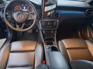 WhatsApp Image 2026-02-25 at 9.59.57 AM (1)