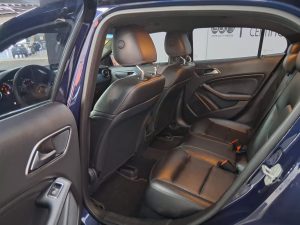 WhatsApp Image 2026-02-25 at 9.59.57 AM