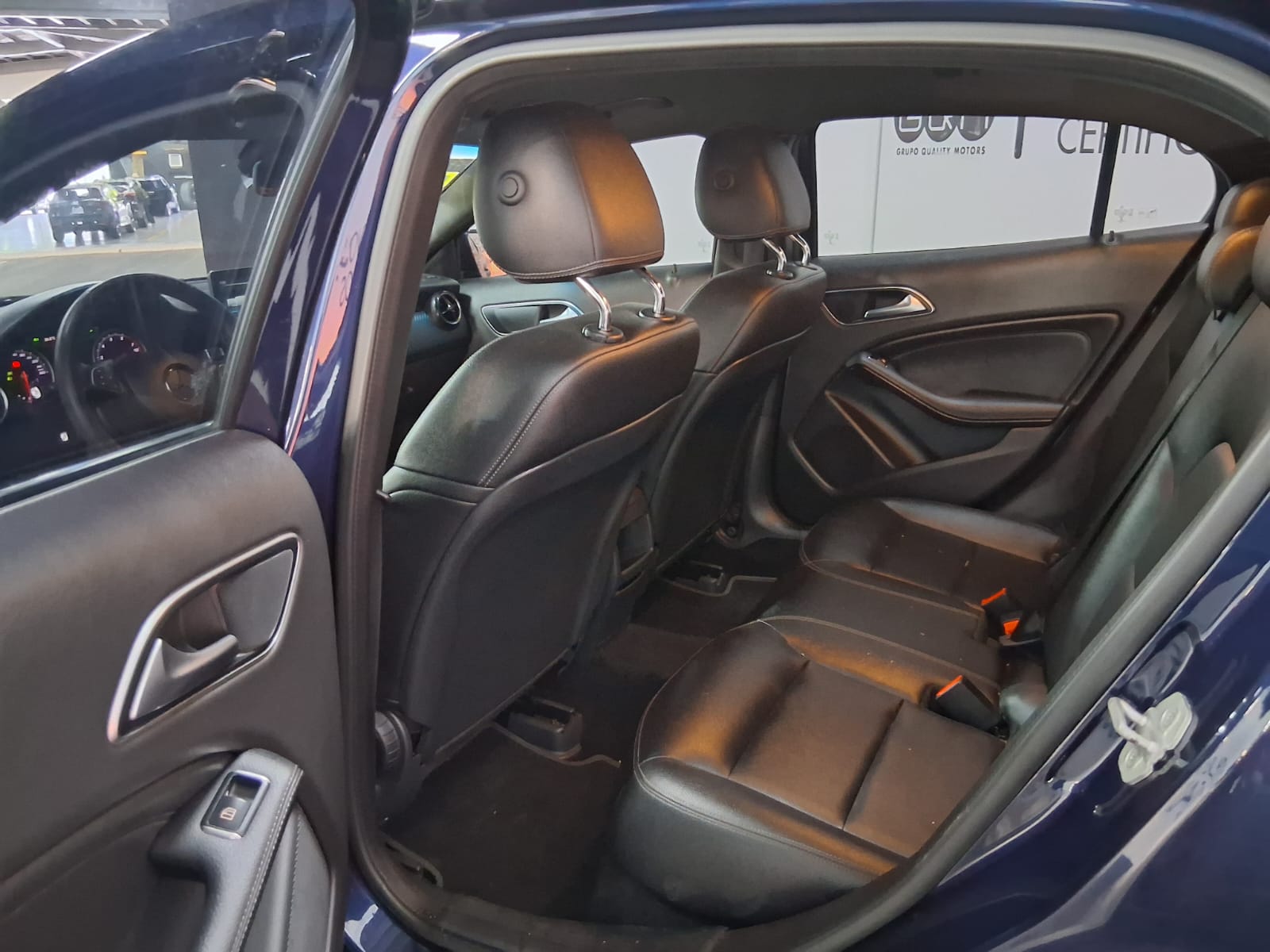 WhatsApp Image 2026-02-25 at 9.59.57 AM