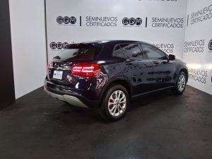 WhatsApp Image 2026-02-25 at 9.59.58 AM (1)