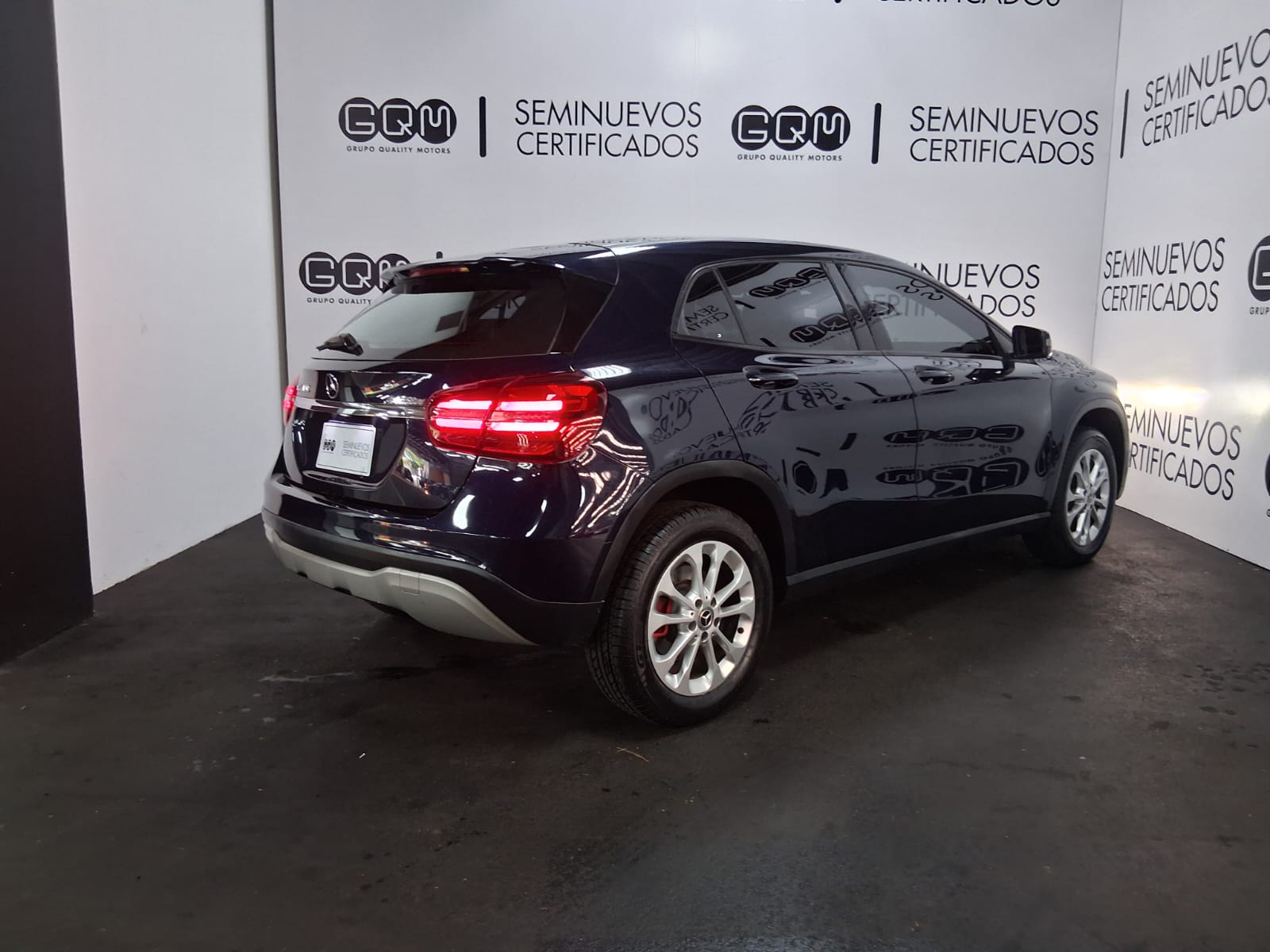 WhatsApp Image 2026-02-25 at 9.59.58 AM (1)