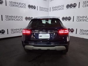 WhatsApp Image 2026-02-25 at 9.59.58 AM (2)