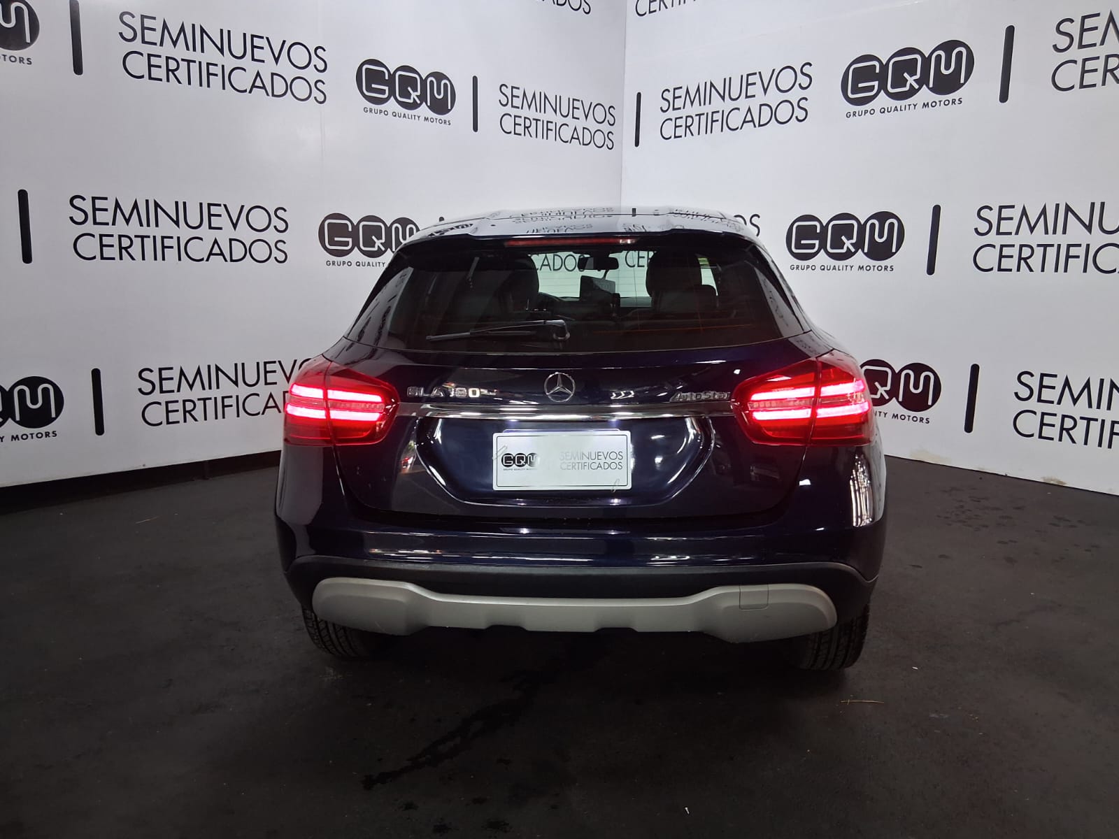 WhatsApp Image 2026-02-25 at 9.59.58 AM (2)