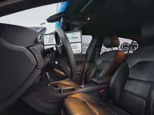 WhatsApp Image 2026-02-25 at 9.59.58 AM