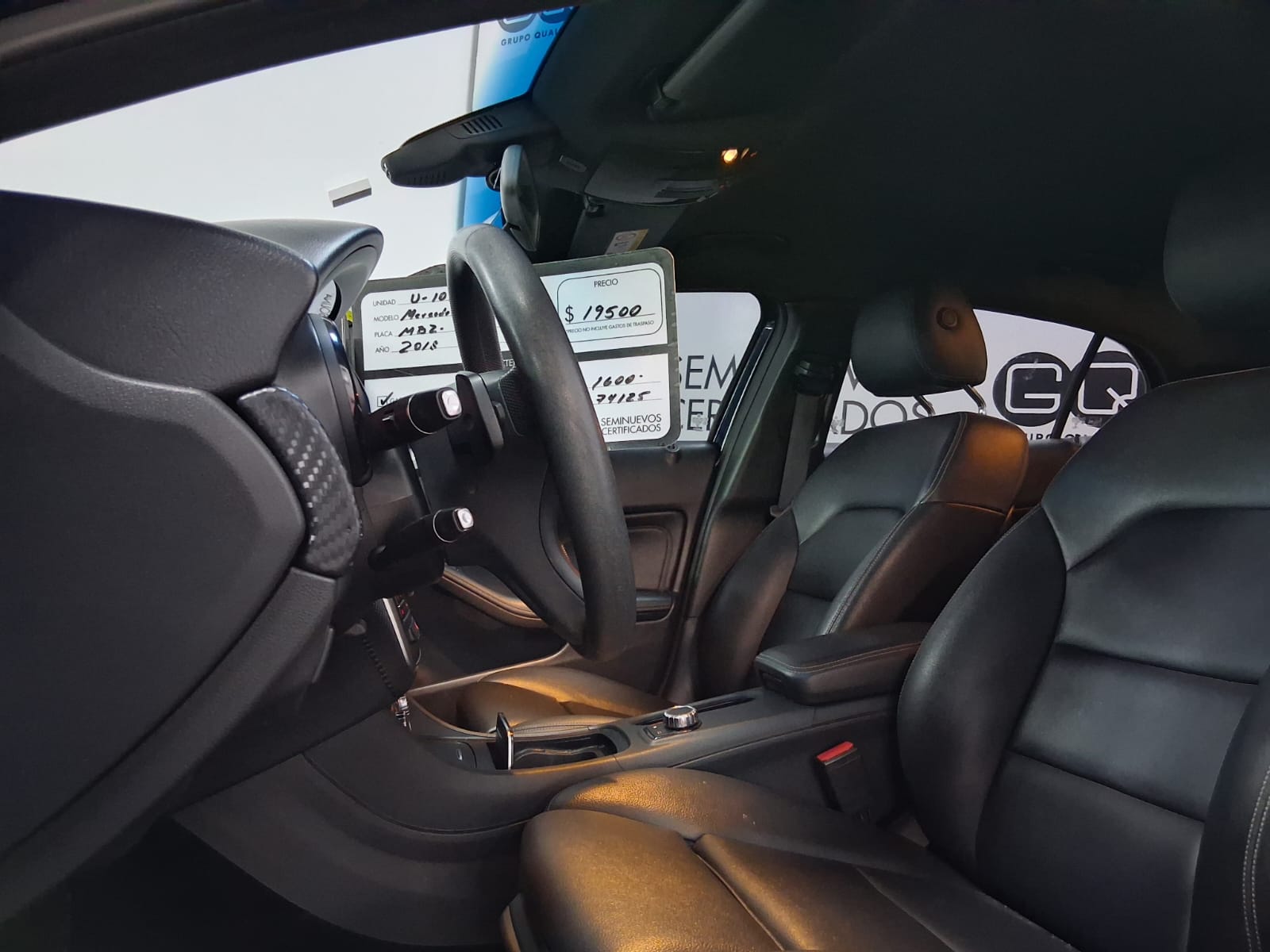 WhatsApp Image 2026-02-25 at 9.59.58 AM