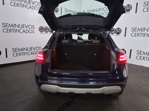 WhatsApp Image 2026-02-25 at 9.59.59 AM