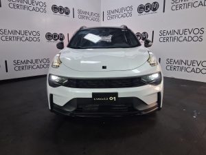 WhatsApp Image 2026-02-26 at 2.49.20 PM (1)