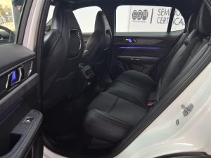 WhatsApp Image 2026-02-26 at 2.49.21 PM (1)