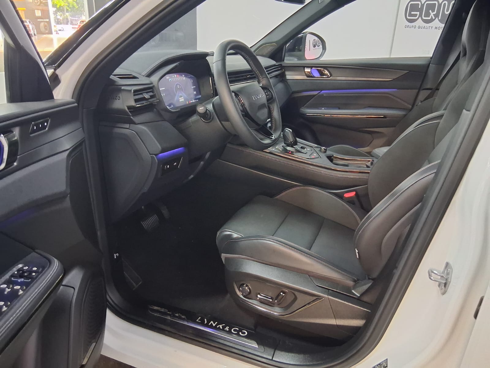 WhatsApp Image 2026-02-26 at 2.49.21 PM