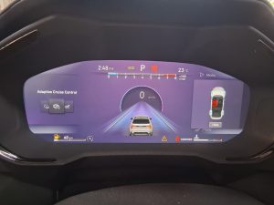 WhatsApp Image 2026-02-26 at 2.49.22 PM (2)