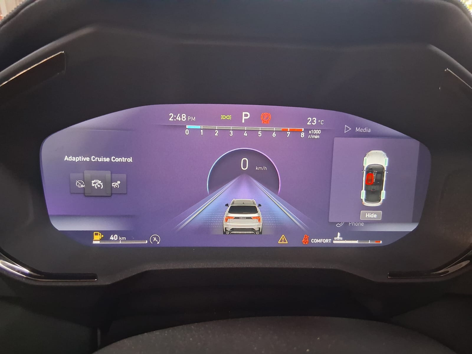 WhatsApp Image 2026-02-26 at 2.49.22 PM (2)