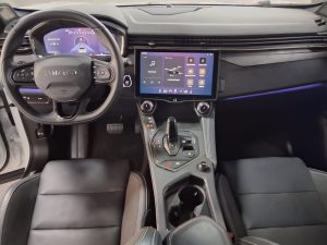 WhatsApp Image 2026-02-26 at 2.49.22 PM