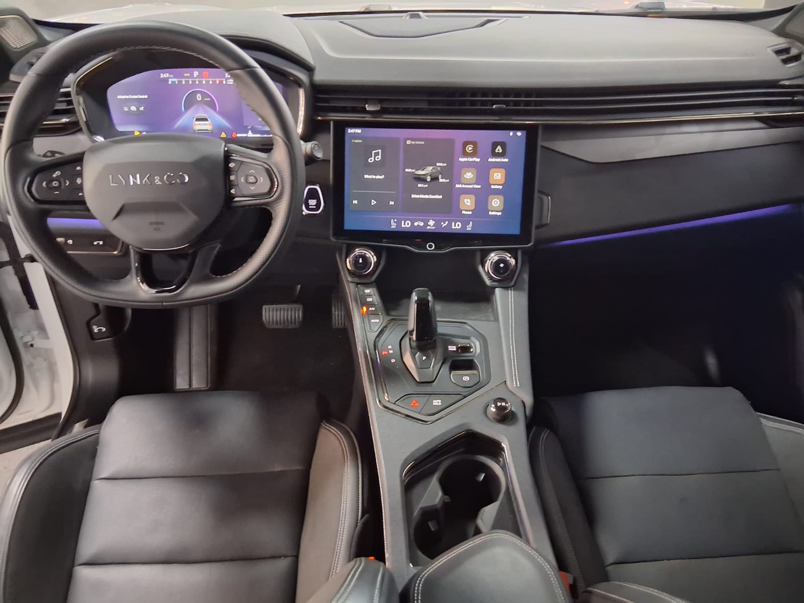 WhatsApp Image 2026-02-26 at 2.49.22 PM