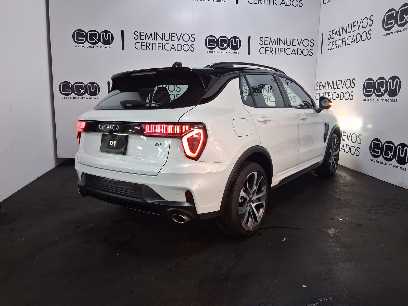 WhatsApp Image 2026-02-26 at 2.49.23 PM (1)