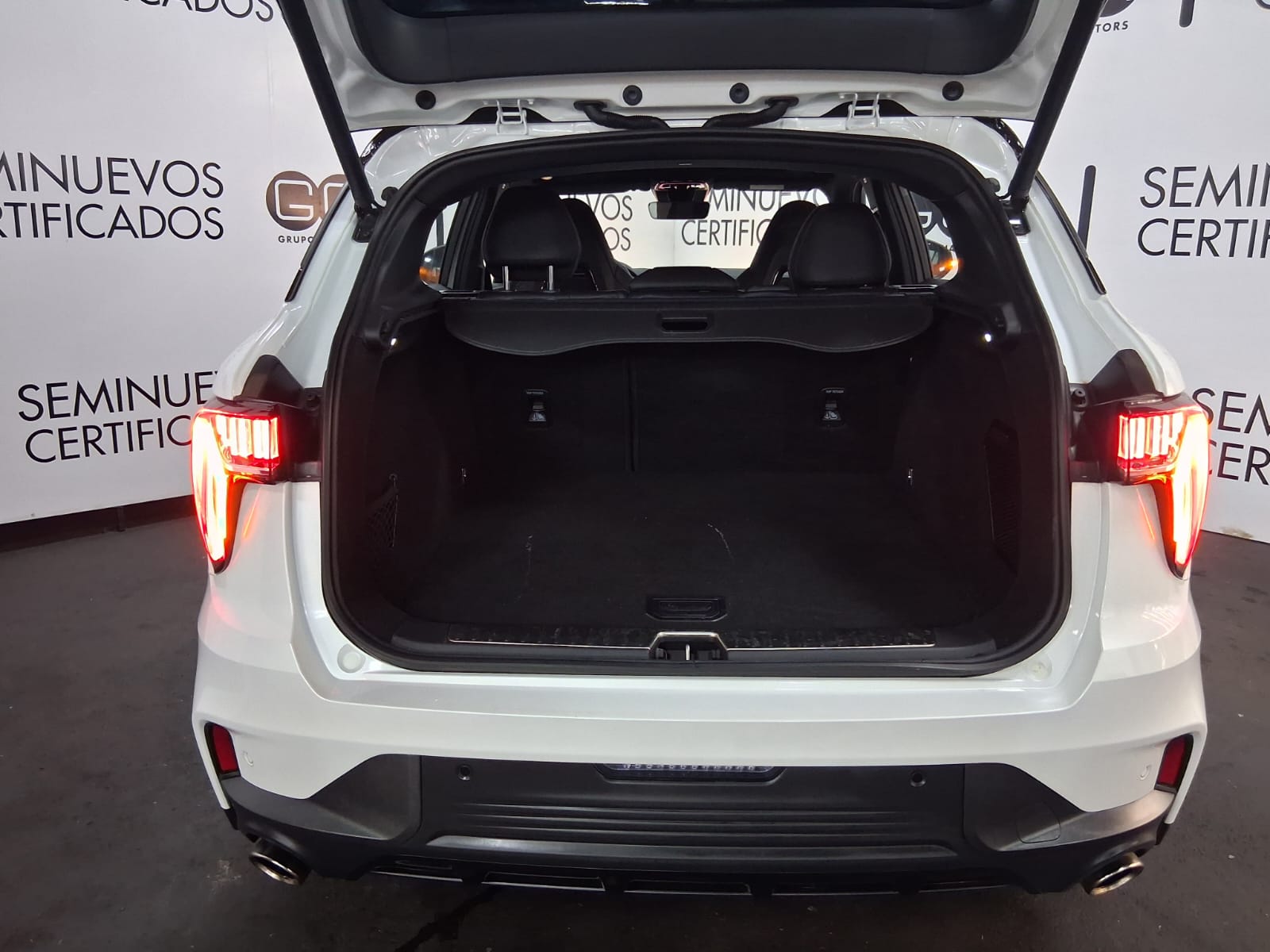 WhatsApp Image 2026-02-26 at 2.49.23 PM (2)