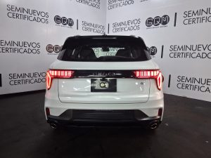 WhatsApp Image 2026-02-26 at 2.49.23 PM