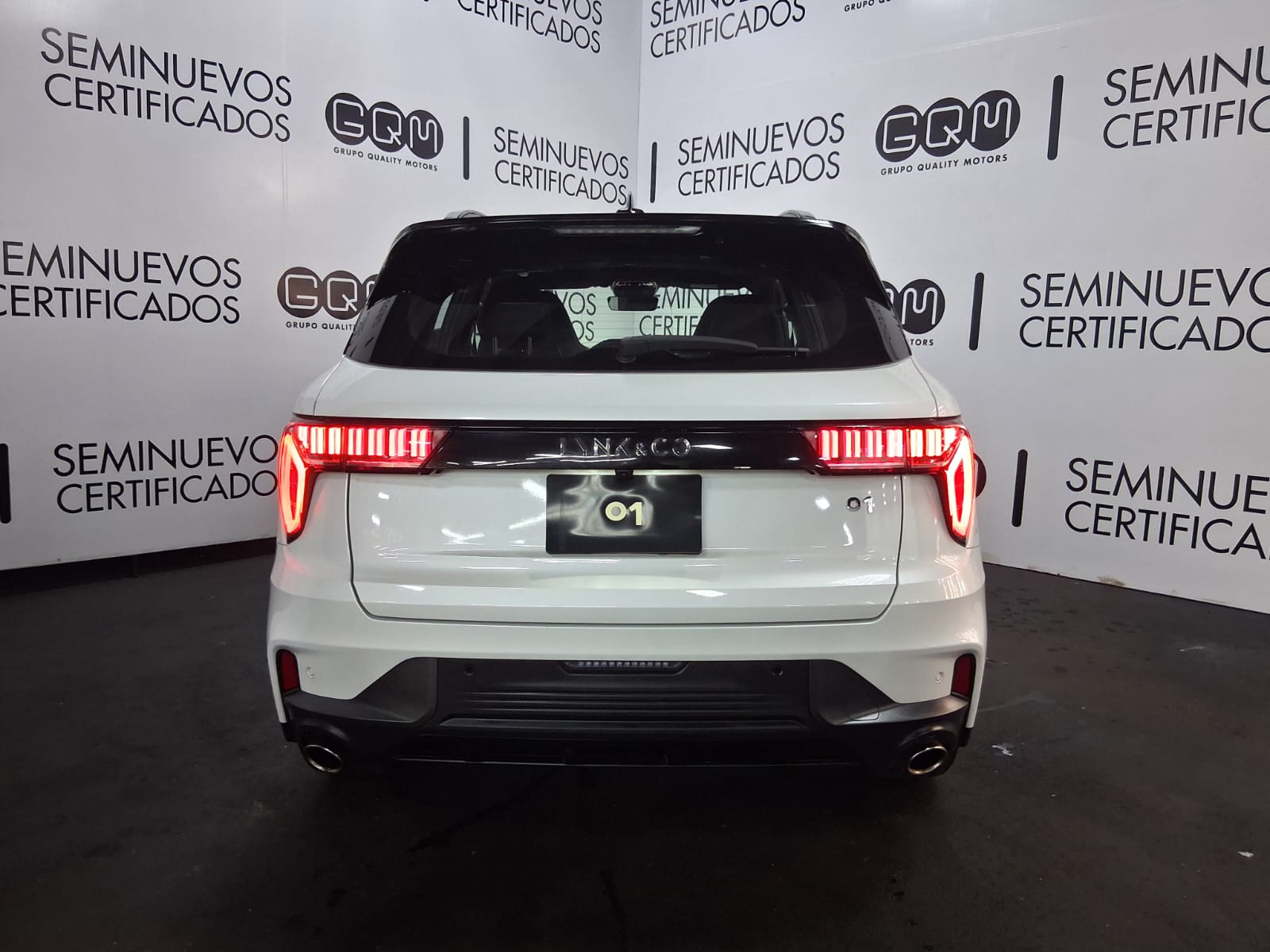 WhatsApp Image 2026-02-26 at 2.49.23 PM