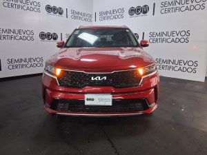 WhatsApp Image 2026-02-26 at 3.01.08 PM (1)