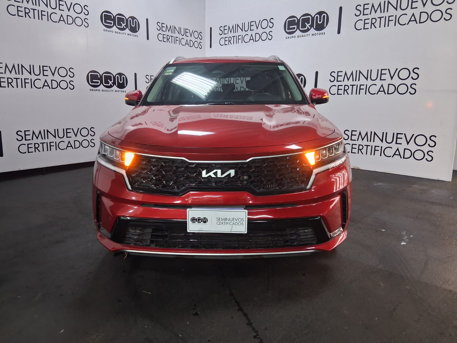 WhatsApp Image 2026-02-26 at 3.01.08 PM (1)